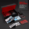Light Kit For Captain Jack Sparrow's Pirate Ship