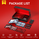 Licht-Kit für allein zu Hause 21330 (Bestes Angebot)