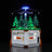 Light kit for X-Files 21369 | Briksmax 2.0