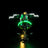 Light Kit for Project Hail Mary 11389 - Lightailing