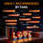 Light Kit for Love Letters 40867 - Lightailing