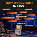 Light Kit for Game Boy 72046- Lightailing