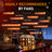 Light Kit for Home Alone 21330-Lightailing