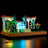 Light Kit for Fountain Garden 10359 -Lightailing