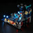 Lightailing Light Kit For The Deep Dark Battle #21246-8