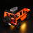 Light Kit For Mercedes-Benz G 500 PROFESSIONAL Line 42177-Lightailing