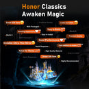 Remote Light Kit For Hogwarts Castle and Grounds 76419-Lightailing【Restock soon.Get notified】