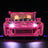 Briksmax Light Kit For 2 Fast 2 Furious Honda S2000 #77241-7