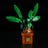 Light Kit für Mandrake 76433-Briksmax