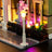 Lightailing Light Kit For LEGO The Natural History Museum 10326-5