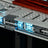 Lightailing Light Kit For Venator-Class Republic Attack Cruiser 75367- 8