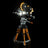 Light Kit For Walt Disney Tribute Camera 43230-Lightailing