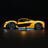 Lichtset für McLaren P1 42172-Briksmax