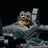 Light Kit For LEGO Fighter Plane Chase 77012-Lightailing