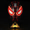 Briksmax Light Kit For Miles Morales' Mask