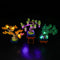Briksmax 2.0 Light Kit For LEGO Mini Bonsai Trees