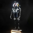 Light Kit For K-2SO™ Security Droid