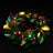 Light Kit For Wreath 10340-Lightailing