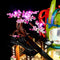 Light Kit For NINJAGO® City Markets 71799