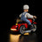 Light Kit For Wallace & Gromit 21371 - Briksmax 2.0【Not Final Price｜Coming Soon】