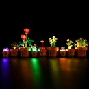 Light Kit For Tiny Plants 10329-Lightailing【Almost Sold Out】