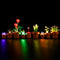 Light Kit For Tiny Plants 10329-Lightailing【Almost Sold Out】