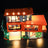  Lightailing Light Kit For LEGO Twilight The Cullen House #21354 - 6