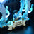 Light Kit For Expecto Patronum 76414-Lightailing