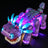 Lightailing Light Kit For Klombo #77077-4