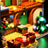 Kit d'éclairage pour LEGO Alpine Lodge 10325 - Lightailing