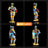 Light kit for Buildable Boba Fett 75455 | Lightailing【Not Final Price｜Coming Soon】