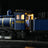 Light kit for The Orient Express Train 21344-Briksmax