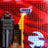 Light Kit for Batman: The Animated Series Gotham City 76271-Lightailing