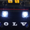 Light Kit For Volvo EC500 Hybrid Excavator