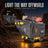 Light kit for Offworld Sandcrawler and Mudhorn 75453 | Briksmax 2.0【Not Final Price｜Coming Soon】