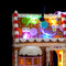 Light Kit For Festive Gingerbread House