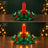 Light Kit for Christmas Table Decoration 40743-Lightailing