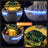 Light Kit for Grogu with Hover Pram 75403-Lightailing