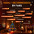 Light Kit for Family Christmas Tree 41843- Lightailing