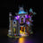 Light Kit for Mayor Manor 11383 - Lightailing【Not Final Price｜Coming Soon】