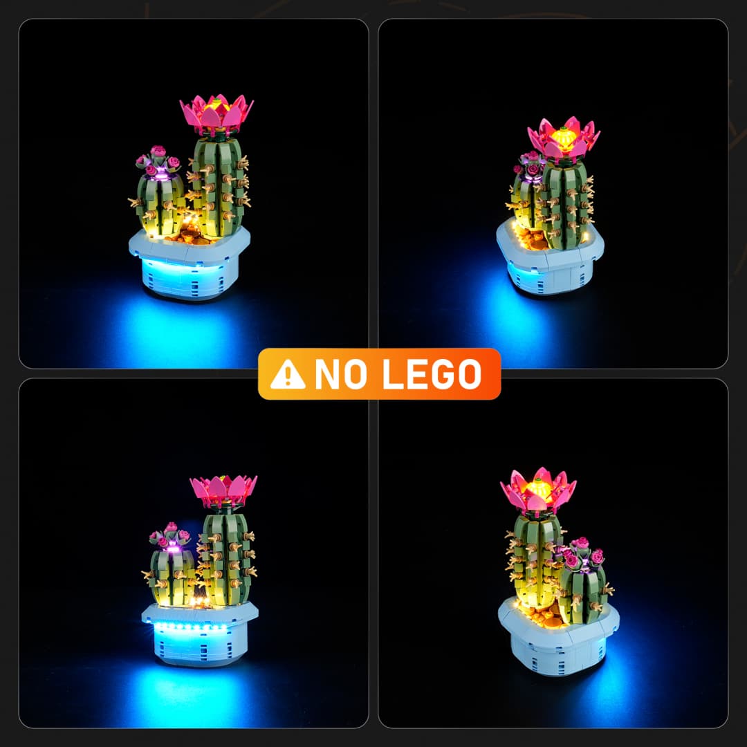 Vorlage