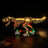 Lightailing Light Kit For LEGO Dinosaur Fossils: Tyrannosaurus rex #76968-2