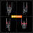 Light Kit for The Lord of the Rings: Sauron's Helmet 11373 - Lightailing