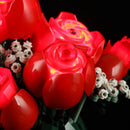 Lightailing Light Kit For Bouquet of Roses 10328