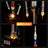 Light Kit for NASA Artemis Space Launch System Rocket 42221 - Lightailing