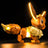 Light Kit for Eevee 72151 - Lightailing