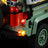Light Kit For Land Rover Classic Defender 90 10317-Lightailing