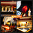 Light Kit for Sorcerer's Stone – Collectors' Edition 76466 - Lightailing