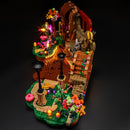Light Kit For Willy Wonka & the Chocolate Factory