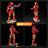 Light Kit for Iron Man Mark 3 Collectors' Edition 76344 - Lightailing